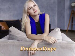 Emmacalliope