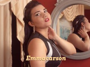 Emmacarson