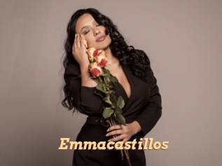 emmacastillos Live Paradise