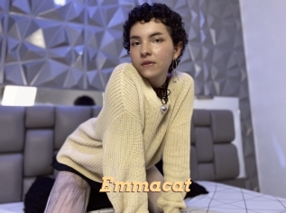 Emmacat