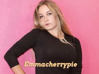 Emmacherrypie