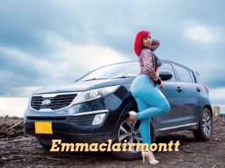 Emmaclairmontt