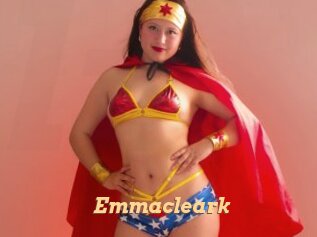 Emmacleark