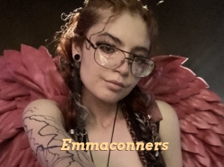 Emmaconners