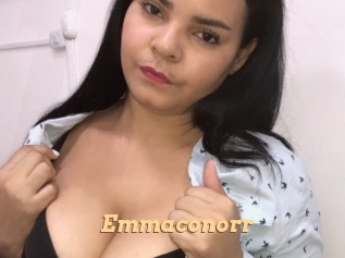 Emmaconorr