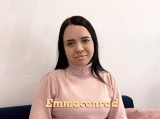 Emmaconrad