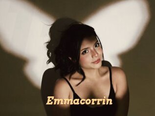 Emmacorrin