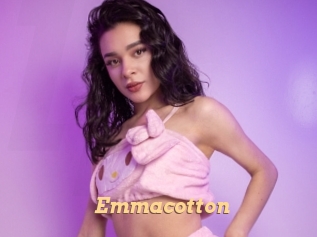 emmacotton Live Paradise