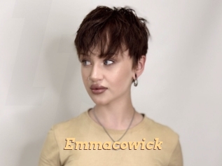 Emmacowick