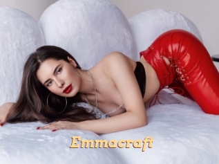 Emmacraft