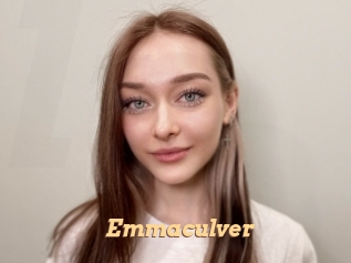 Emmaculver