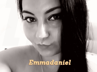 Emmadaniel