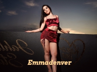 Emmadenver
