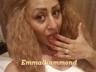 Emmadiammond