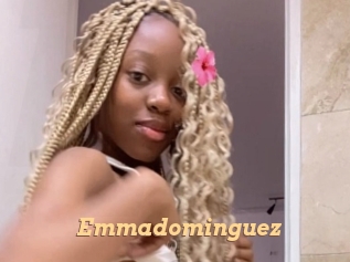 Emmadominguez