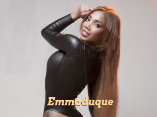Emma_duque