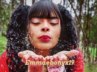 Emmaebonyx19
