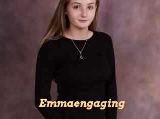 Emmaengaging