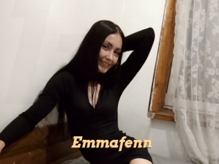 Emmafenn