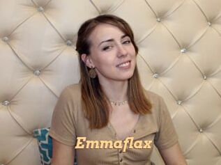 Emmaflax