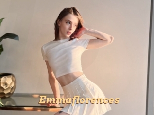 emmaflorences Live Paradise