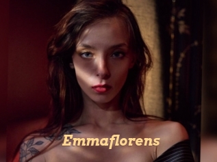 Emmaflorens