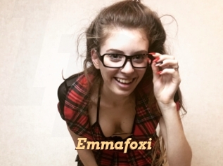 Emmafoxi