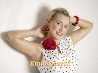 Emmafoxy22