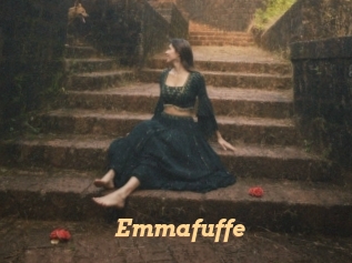 Emmafuffe