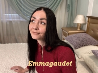 Emmagaudet