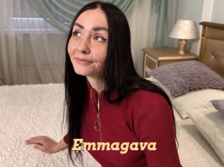 Emmagava