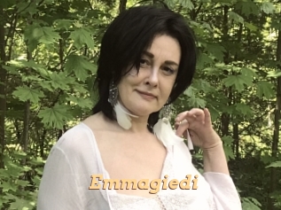 emmagiedi Live Paradise