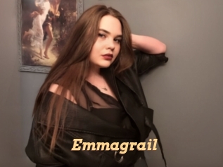 Emmagrail