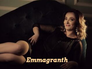 Emmagranth