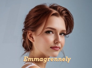 Emmagrennely