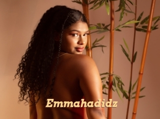 Emmahadidz