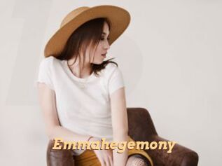 Emmahegemony
