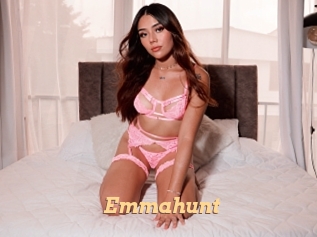 Emmahunt