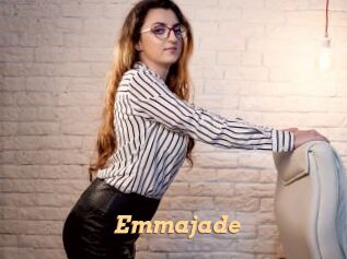 Emmajade