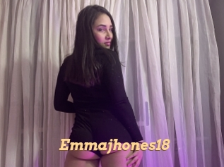 Emmajhones18