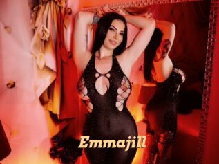 Emmajill
