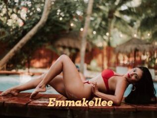 Emmakellee