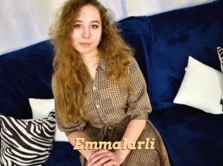 Emmalarli