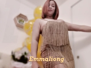 Emmaliong