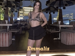 emmaliz Live Paradise