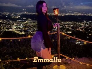 Emmallu