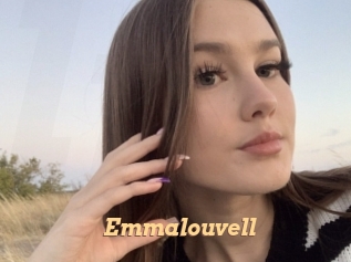 Emmalouvell