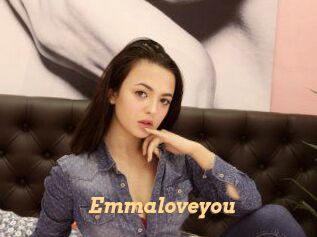 Emmaloveyou