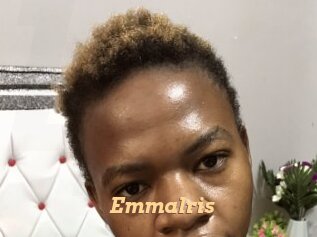 Emmalris
