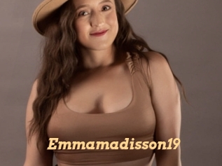 Emmamadisson19